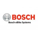 ACCESORIOS BOSCH