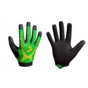 GUANTES