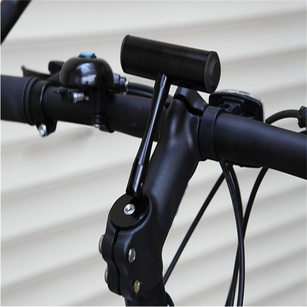 articulos para bicicletas de montaña