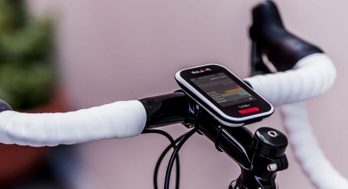 Los mejores soportes para GPS para tu bicicleta