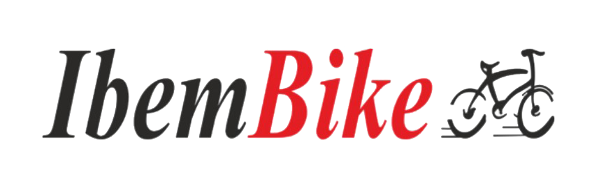 IbemBike